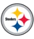 Pittsburgh Steelers